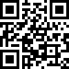 https://khabaronline.ir/xj2DL