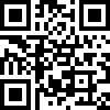 https://khabaronline.ir/xcvk