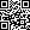 https://khabaronline.ir/x764f