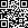 https://khabaronline.ir/xrYs