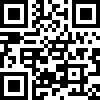 https://khabaronline.ir/xgrQw