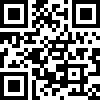 https://khabaronline.ir/xgJwG