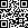 https://khabaronline.ir/xpPn8