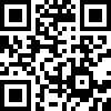 https://khabaronline.ir/xn9pD