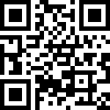 https://khabaronline.ir/xnpmx