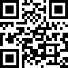 https://khabaronline.ir/x4zFK