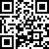 https://khabaronline.ir/xpDGc