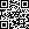 https://khabaronline.ir/xmS6S