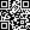 https://khabaronline.ir/x4YSP