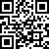 https://khabaronline.ir/x4Nzp