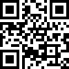 https://khabaronline.ir/xhmR5