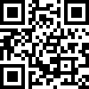 https://khabaronline.ir/xqk5p