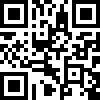 https://khabaronline.ir/xqjJf