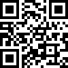 https://khabaronline.ir/xgKC3