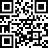 https://khabaronline.ir/xmBVZ