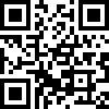 https://khabaronline.ir/x4VTZ