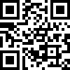 https://khabaronline.ir/xdSm4