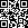https://khabaronline.ir/xhMCQ