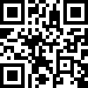 https://khabaronline.ir/xfdJL