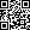 https://khabaronline.ir/xfVsK