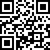 https://khabaronline.ir/xq4q2