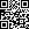 https://khabaronline.ir/x5zRf