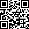 https://khabaronline.ir/xm8D3