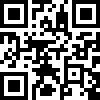https://khabaronline.ir/x4YKJ