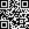 https://khabaronline.ir/xjHyq