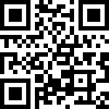 https://khabaronline.ir/xpf6R