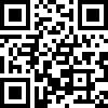 https://khabaronline.ir/xq7rk