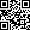 https://khabaronline.ir/xgvCY