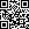https://khabaronline.ir/xpyhJ