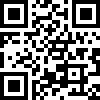https://khabaronline.ir/xf2Zk