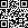 https://khabaronline.ir/x3hNq