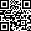 https://khabaronline.ir/x3nfc