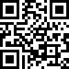 https://khabaronline.ir/xfCsq