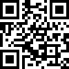 https://khabaronline.ir/xjG5W