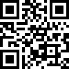 https://khabaronline.ir/xkb9L