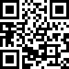 https://khabaronline.ir/xpRFn