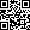 https://khabaronline.ir/xpqnS