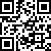 https://khabaronline.ir/x5CwD