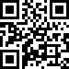 https://khabaronline.ir/x8bvX