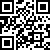 https://khabaronline.ir/xpzWK