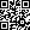 https://khabaronline.ir/xnTGM