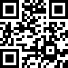 https://khabaronline.ir/xjJ