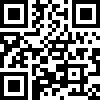 https://khabaronline.ir/xfPXW