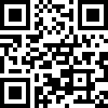 https://khabaronline.ir/xmqfb