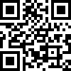 https://khabaronline.ir/xfjy5