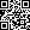 https://khabaronline.ir/xhDqK